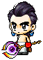 ChibiHeal